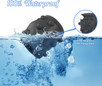 thumbnail - 6
