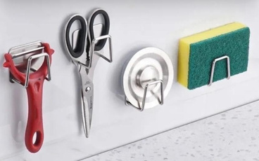 Kitchen & Dining, Kitchen & Home, Sponges, PC