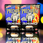 thumbnail - 1