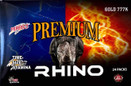 thumbnail - 2