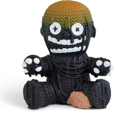 Collectibles, Handmade, vinyl, handmadebyrobot