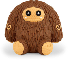 Collectibles, Toy, Handmade, vinyl