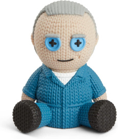 Collectibles, Handmade, vinyl, handmadebyrobot