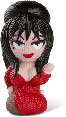 Collectibles, Handmade, vinyl, handmadebyrobot
