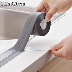 Bathroom, waterprooftape, pvctape, sealingstrip