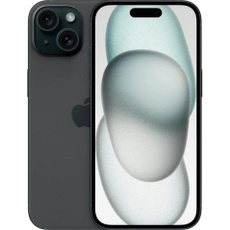 appleiphone15, cellphone, Apple, Mobile Phones