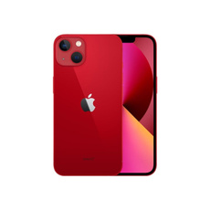 cellphone, 512gbstoragecapacity, appleiphone13mini, ios15