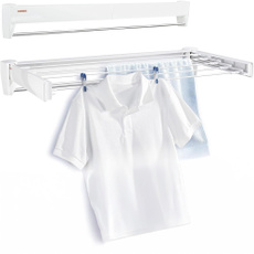 dry, Design, Outdoor, folding