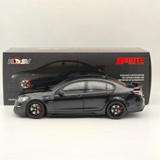 holden, diecastmodel, modelcar, 118model