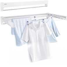 dry, Outdoor, folding, Mount