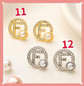 thumbnail - 6