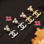 thumbnail - 11