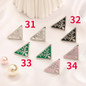 thumbnail - 15