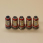 thumbnail - 1