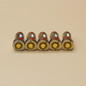 thumbnail - 2