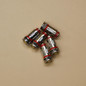 thumbnail - 4