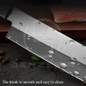 thumbnail - 9