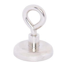 Magnet, Hooks, hookup, salvagemagnet