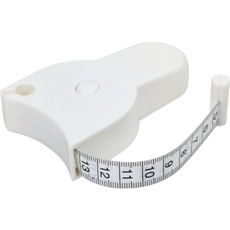 Body, tapemeasure, Waist, ruler