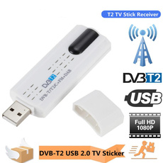 Satellite, dvbtreceiver, Remote, satellitereceiver