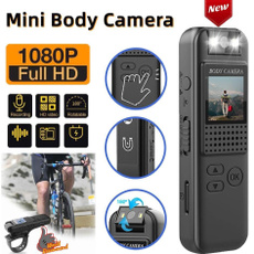 bikecamera, Mini, kamera, smallcameraofpen
