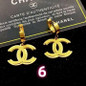 thumbnail - 11
