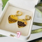 thumbnail - 13