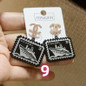 thumbnail - 18