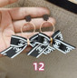 thumbnail - 20