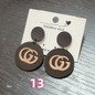 thumbnail - 21