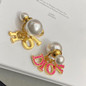 thumbnail - 3