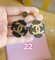 thumbnail - 38
