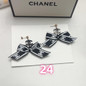 thumbnail - 41
