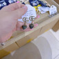 thumbnail - 54
