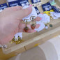 thumbnail - 55