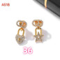 thumbnail - 56