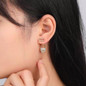 thumbnail - 58