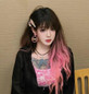 thumbnail - 7