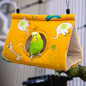 thumbnail - 2