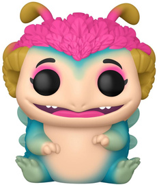 funko, vinyl
