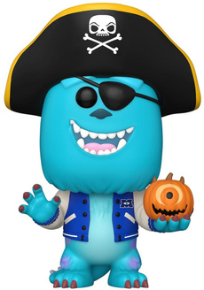 Halloween, funko, vinyl