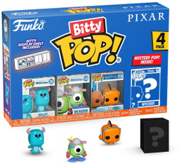 funko, vinyl