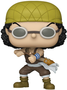 onepiece, funko, vinyl