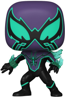 funko, vinyl