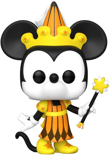 Halloween, funko, vinyl