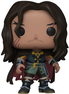 funko, War, vinyl