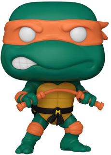 ninja, funko, vinyl