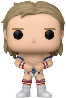 WWE, funko, vinyl