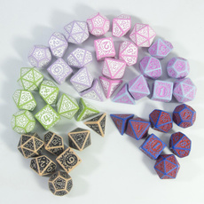 dnd, Dice, rpg, Entertainment