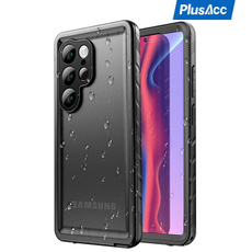 smartphonewaterproofcase, case, shockproofcovercase, waterproofcaseforsamsung
